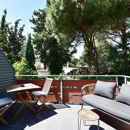 Pequeno Y Acogedor En El Centro De Cadaques Apartment ภายนอก รูปภาพ