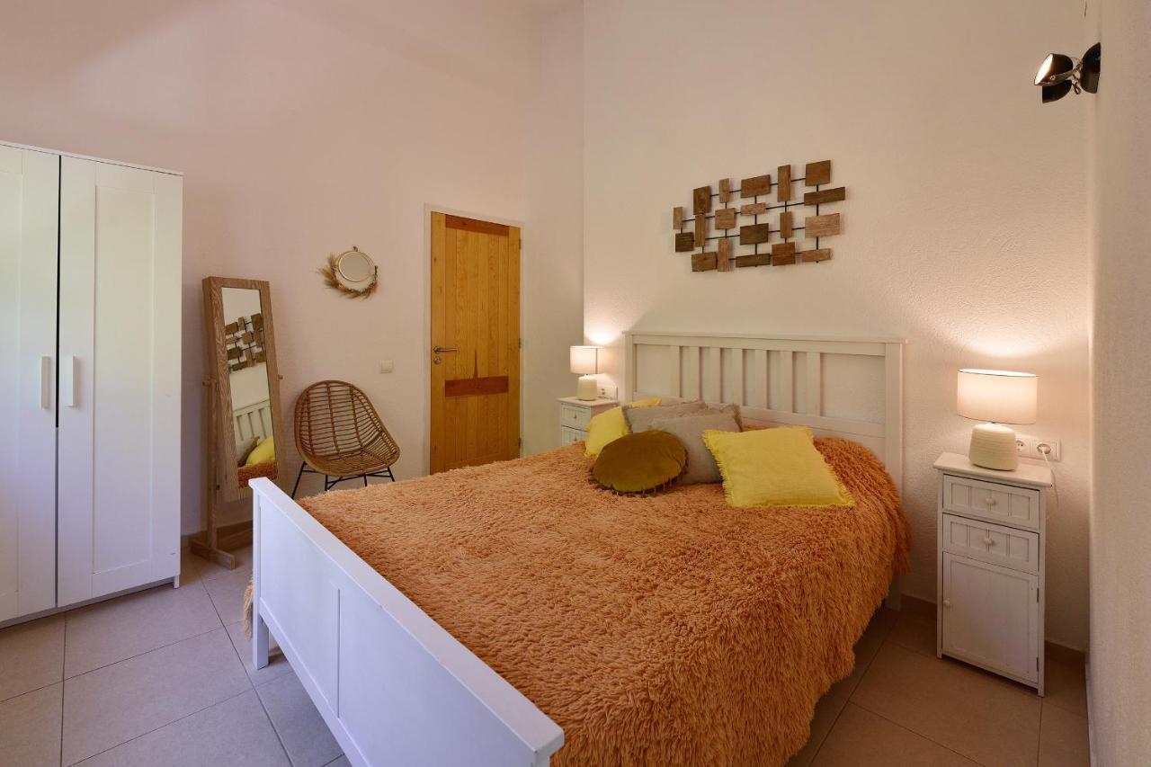 Pequeno Y Acogedor En El Centro De Cadaques Apartment ภายนอก รูปภาพ
